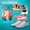 Buty do wody boso SEEKWAY 782 rozmiar 44-45